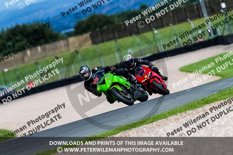 PJ Motorsport 2019;donington no limits trackday;donington park photographs;donington trackday photographs;no limits trackdays;peter wileman photography;trackday digital images;trackday photos